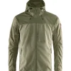 Fjällräven Friluftsjakker | Trekkingjakker-Abisko Midsummer Jacket M