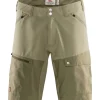 Fjällräven Shorts-Abisko Midsummer Shorts M