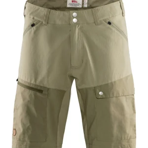 Fjällräven Shorts-Abisko Midsummer Shorts M