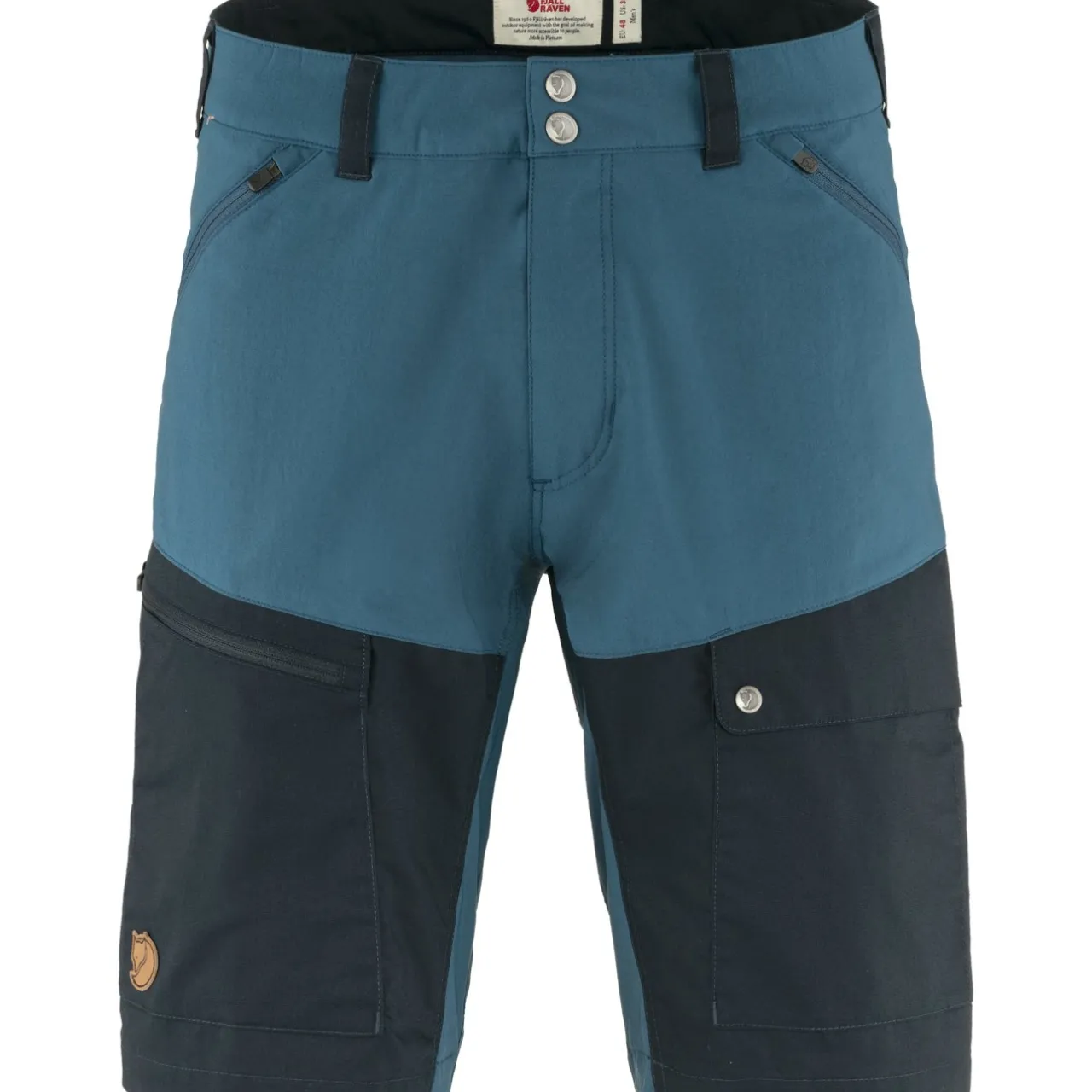 abisko_midsummer_shorts_m_2.webp Fjällräven Shorts-Abisko Midsummer Shorts M
