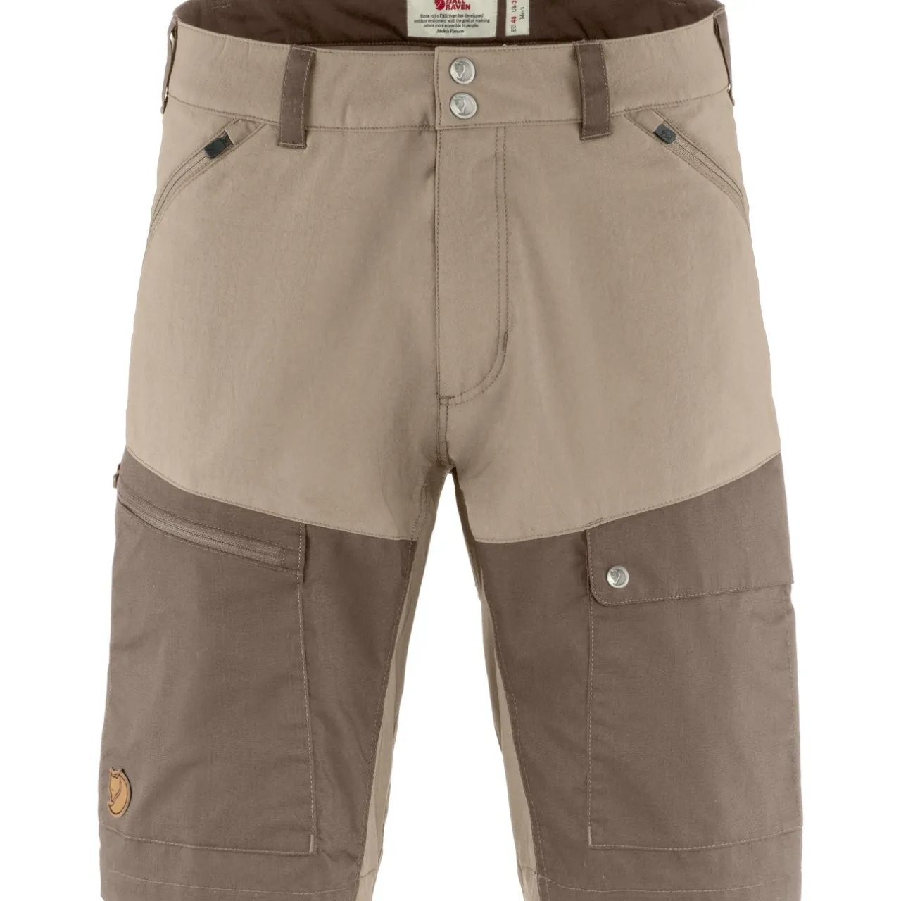 abisko_midsummer_shorts_m_4.webp Fjällräven Shorts-Abisko Midsummer Shorts M