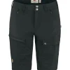 Fjällräven Shorts & Nederdele-Abisko Midsummer Shorts W