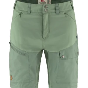 Fjällräven Shorts & Nederdele-Abisko Midsummer Shorts W