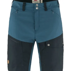 Fjällräven Shorts & Nederdele-Abisko Midsummer Shorts W