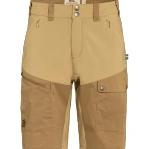 Fjällräven Shorts & Nederdele-Abisko Midsummer Shorts W