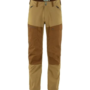 Fjällräven Trekkingbukser-Abisko Midsummer Trousers M Long