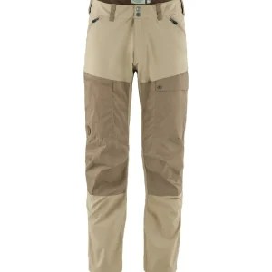 Fjällräven Trekkingbukser-Abisko Midsummer Trousers M Long