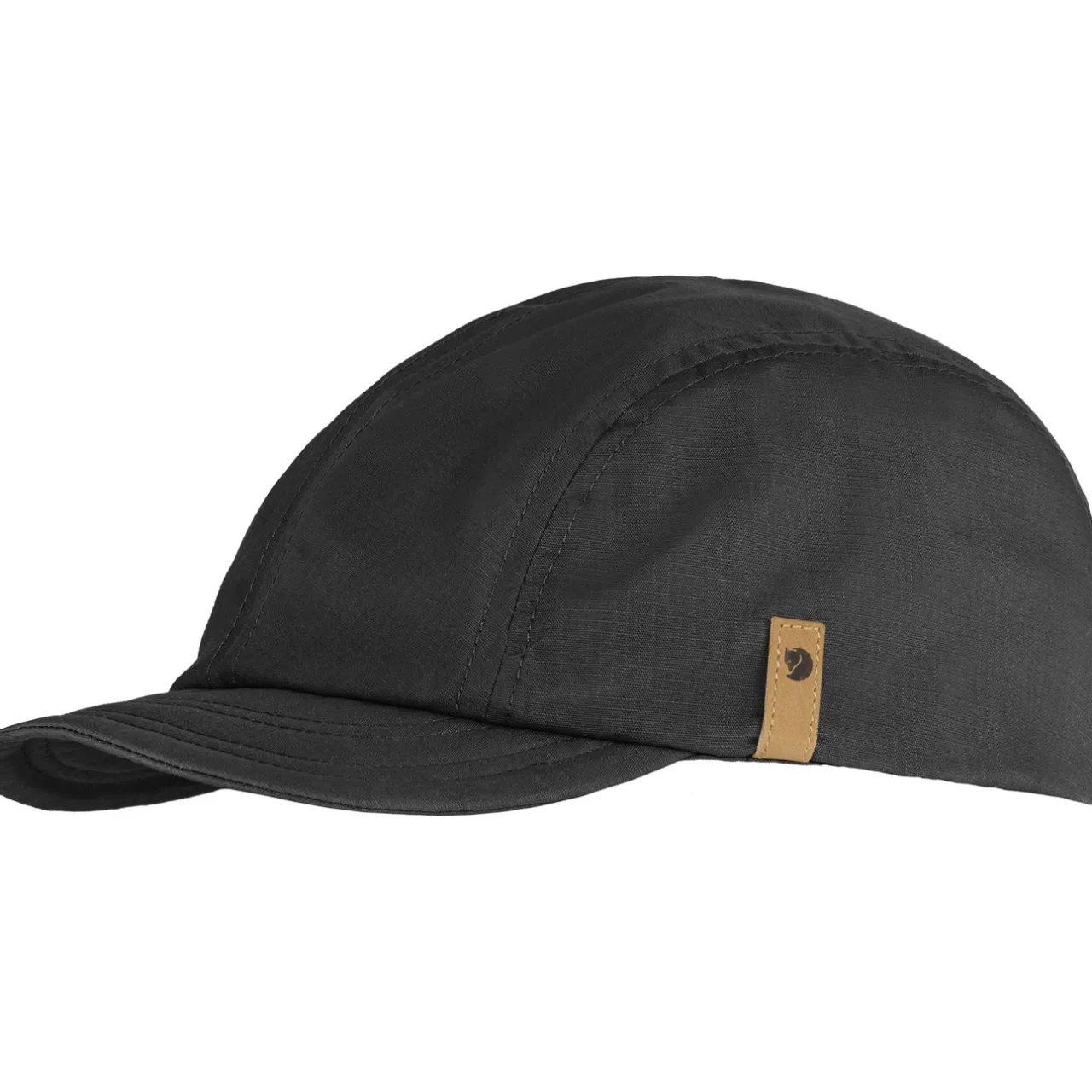 abisko_pack_cap_0.webp Fjällräven Kasketter, Hatte & Huer | Kasketter, Hatte & Huer-Abisko Pack Cap