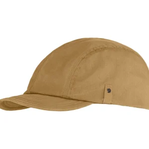 Fjällräven Kasketter, Hatte & Huer | Kasketter, Hatte & Huer-Abisko Pack Cap