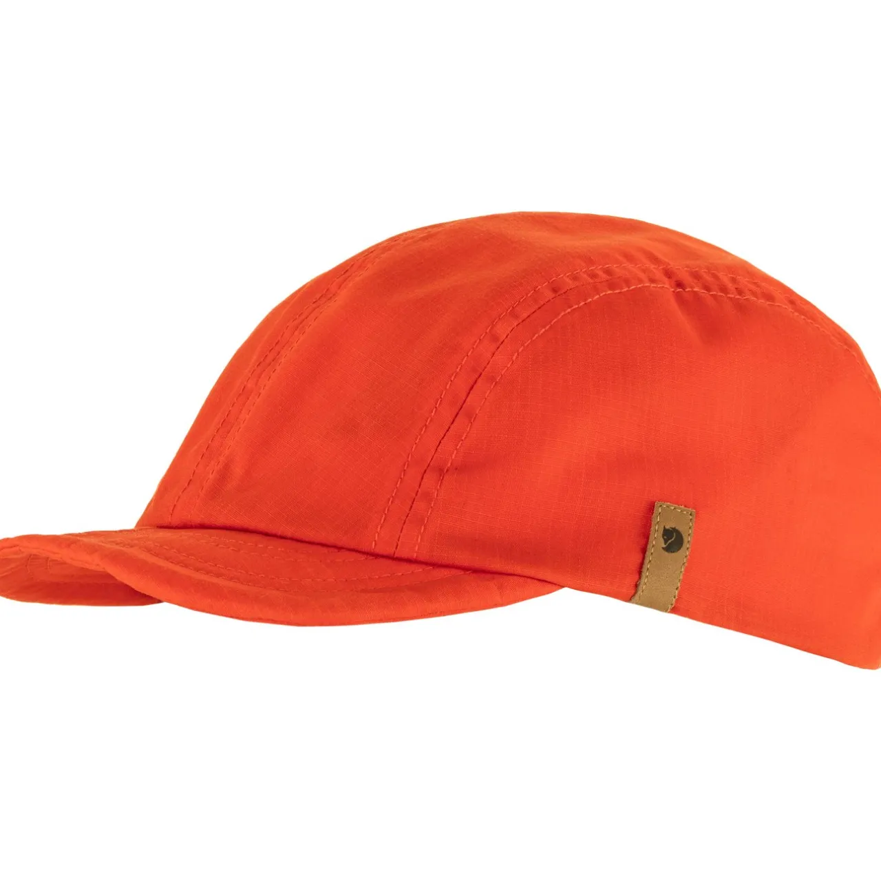 abisko_pack_cap_2.webp Fjällräven Kasketter, Hatte & Huer | Kasketter, Hatte & Huer-Abisko Pack Cap