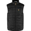 Fjällräven Veste | Trekkingjakker-Abisko Padded Vest M