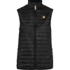 Fjällräven Veste | Trekkingjakker-Abisko Padded Vest W