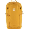 Fjällräven Computertasker | Hverdagsrygsække-Abisko Softpack 16