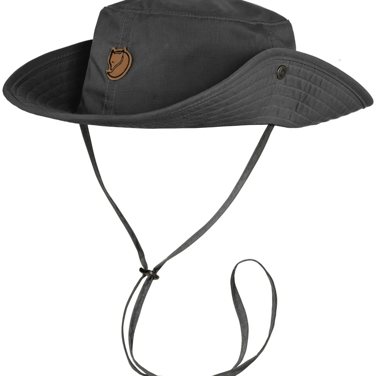 abisko_summer_hat_1.webp Fjällräven Kasketter, Hatte & Huer | Kasketter, Hatte & Huer-Abisko Summer Hat