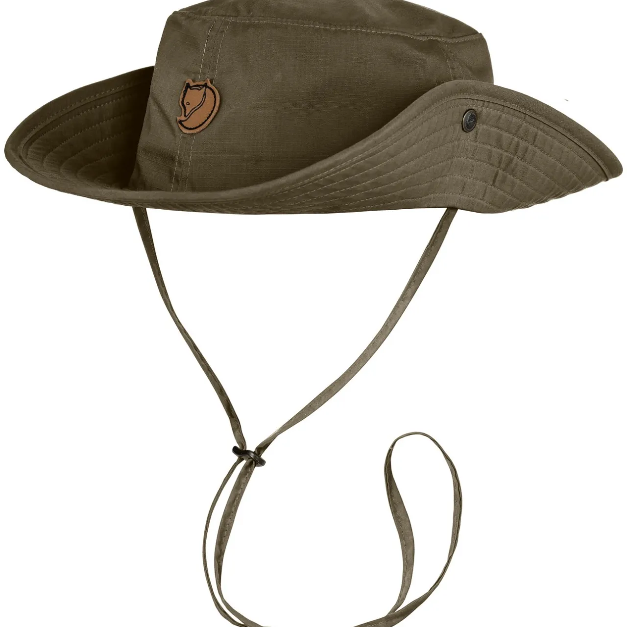 abisko_summer_hat_2.webp Fjällräven Kasketter, Hatte & Huer | Kasketter, Hatte & Huer-Abisko Summer Hat