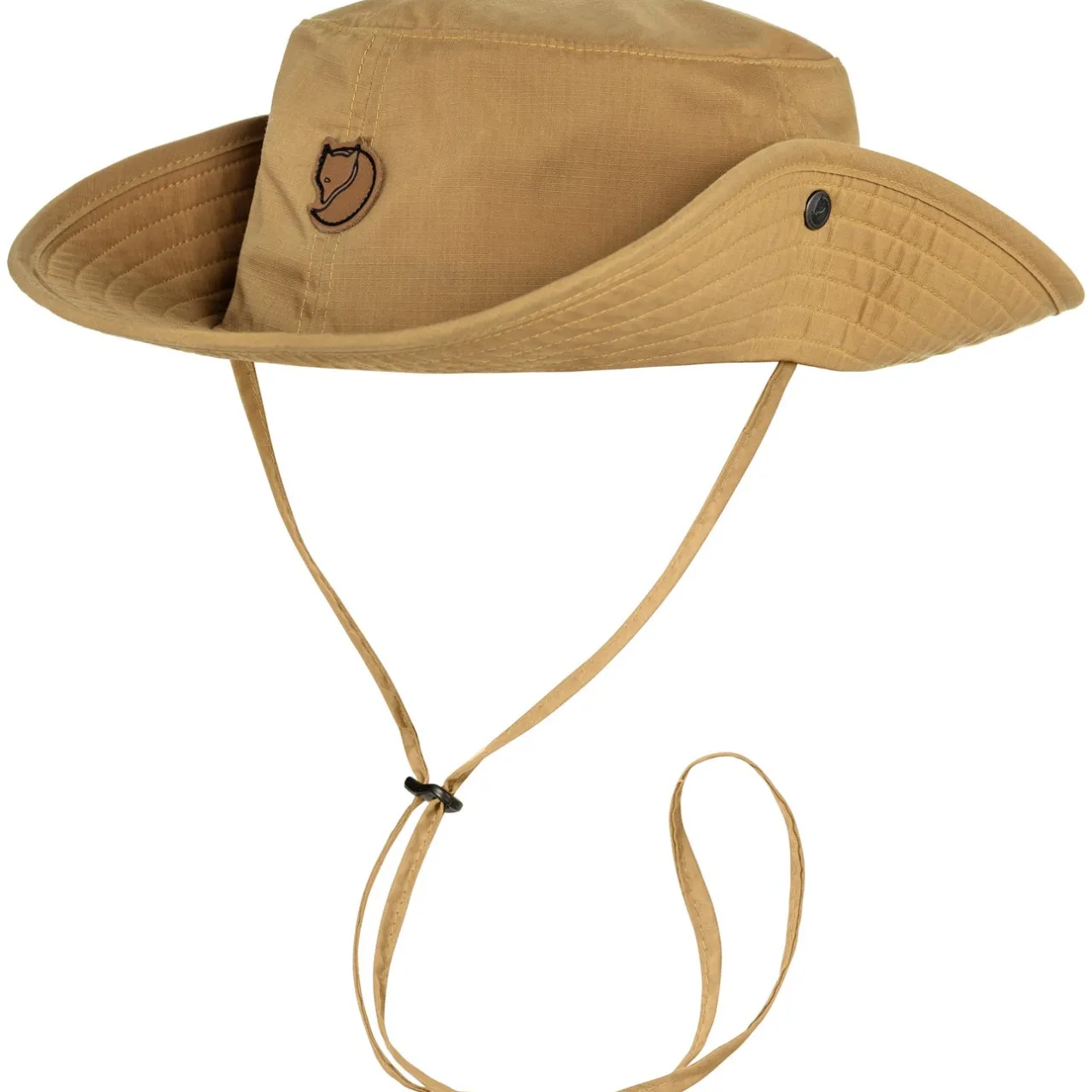 abisko_summer_hat_3.webp Fjällräven Kasketter, Hatte & Huer | Kasketter, Hatte & Huer-Abisko Summer Hat