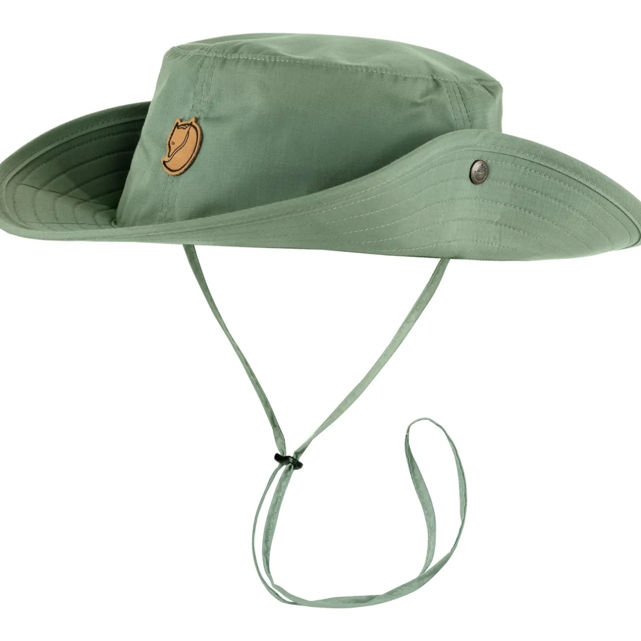abisko_summer_hat_4.webp Fjällräven Kasketter, Hatte & Huer | Kasketter, Hatte & Huer-Abisko Summer Hat