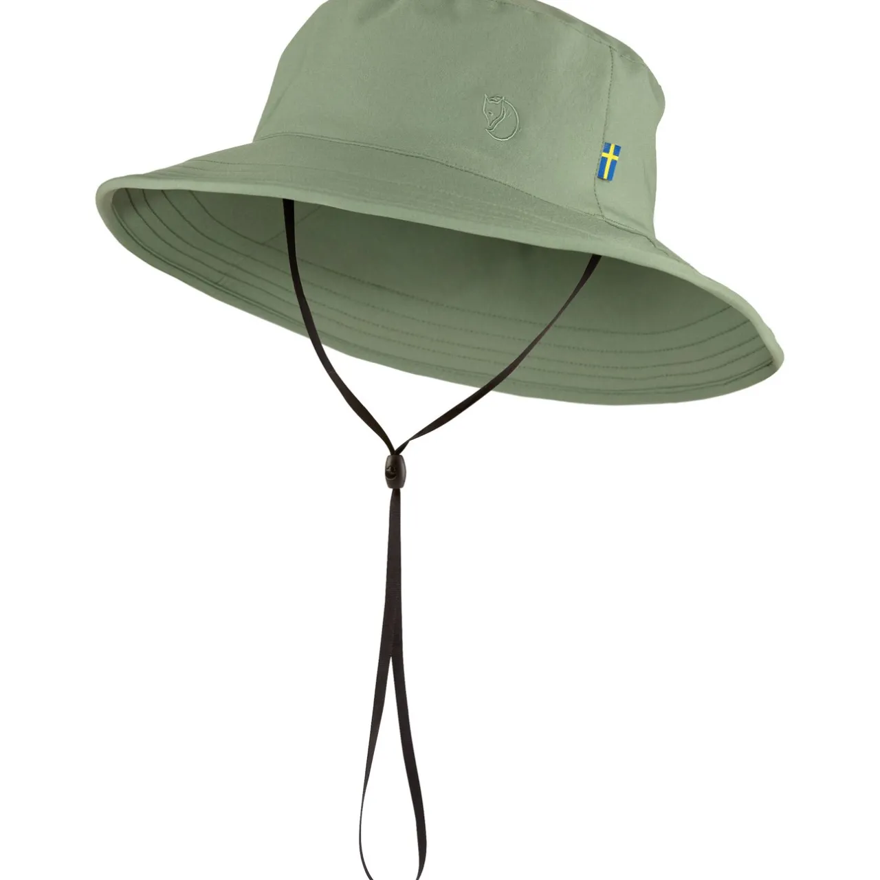 abisko_sun_hat_1.webp Fjällräven Kasketter, Hatte & Huer | Kasketter, Hatte & Huer-Abisko Sun Hat