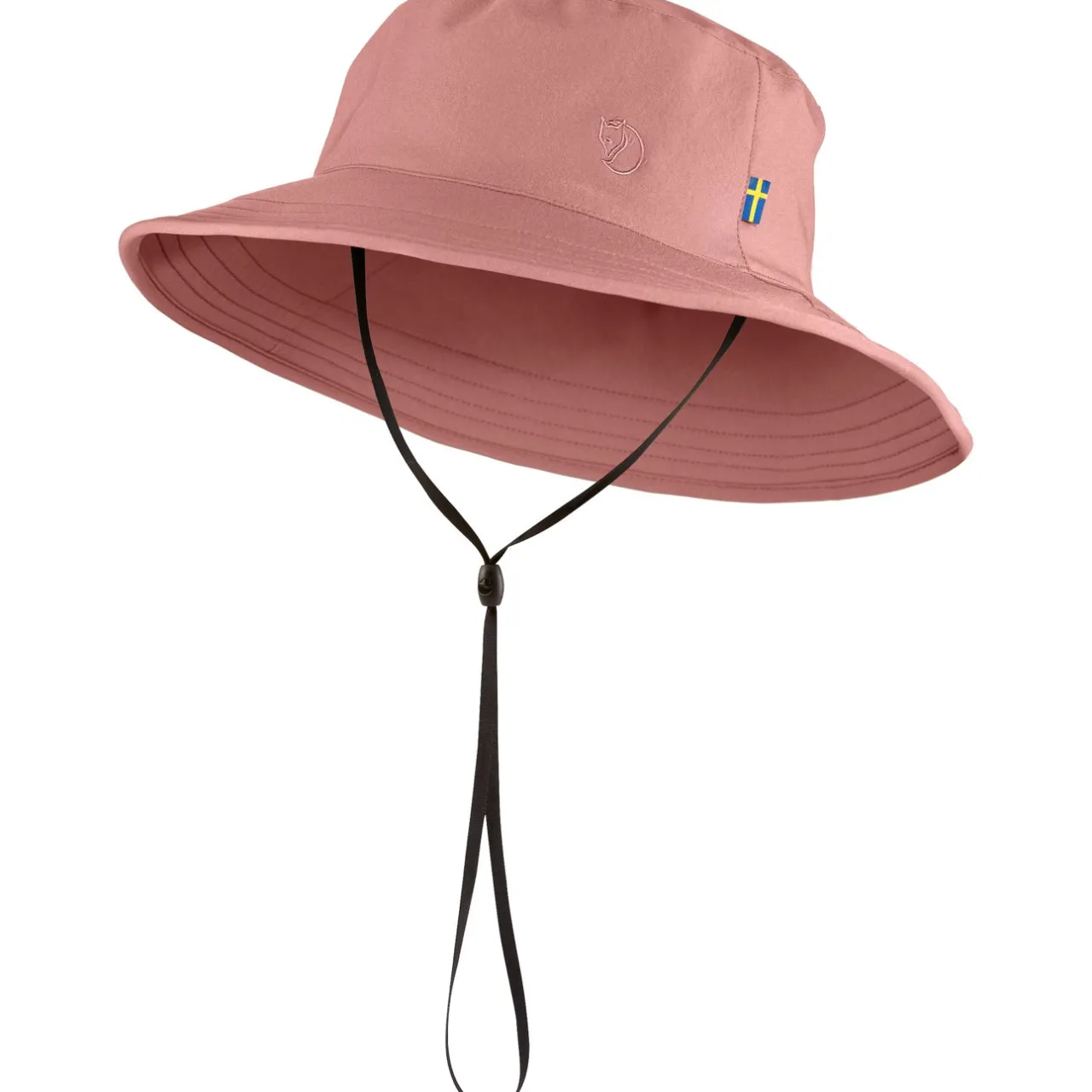 abisko_sun_hat_3.webp Fjällräven Kasketter, Hatte & Huer | Kasketter, Hatte & Huer-Abisko Sun Hat