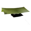 Fjällräven Telte Tilbehør-Abisko Tarp