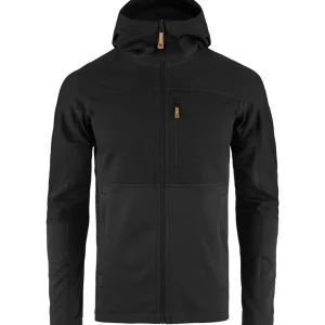 Fjällräven Fleece-Abisko Trail Fleece M