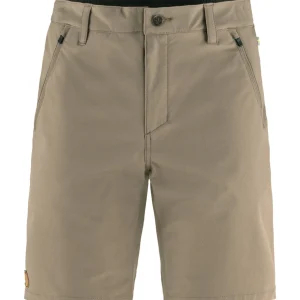 Fjällräven Shorts-Abisko Trail Stretch Shorts M
