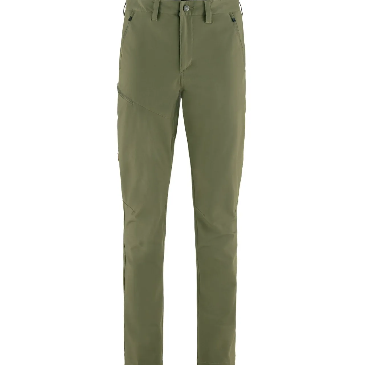 abisko_trail_stretch_trou_3.webp Fjällräven Trekkingbukser-Abisko Trail Stretch Trousers M