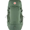 Fjällräven Rygsække & Tasker Tilbehør | Vandrerygsække-Abisko Trek 48 M/L
