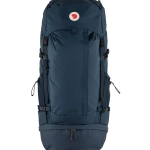 Fjällräven Rygsække & Tasker Tilbehør | Vandrerygsække-Abisko Trek 65 S/M