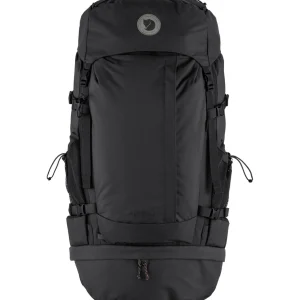 Fjällräven Rygsække & Tasker Tilbehør | Vandrerygsække-Abisko Trek 48 S/M