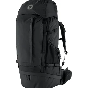 Fjällräven Rygsække & Tasker Tilbehør | Vandrerygsække-Abisko Trek 65 S/M