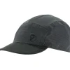 Fjällräven Kasketter, Hatte & Huer | Kasketter, Hatte & Huer-Abisko Trekking Cap