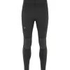 Fjällräven Basislag Bukser | Trekkingbukser-Abisko Trekking Tights Pro M