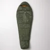 Fjällräven Soveposer-Abisko Two Seasons Regular