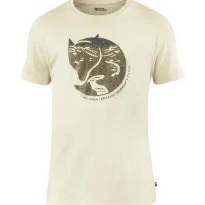 Fjällräven T-shirts & Toppe-Arctic Fox T-shirt M