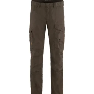 Fjällräven Jagtbukser-Barents Pro Hunting Trousers M