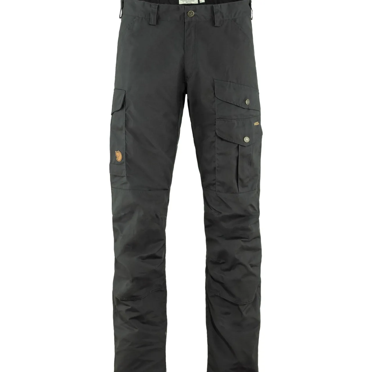 barents_pro_trousers_m_0.webp Fjällräven Trekkingbukser-Barents Pro Trousers M