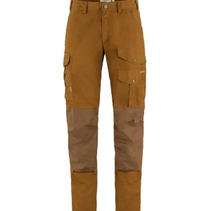 Fjällräven Trekkingbukser-Barents Pro Trousers M