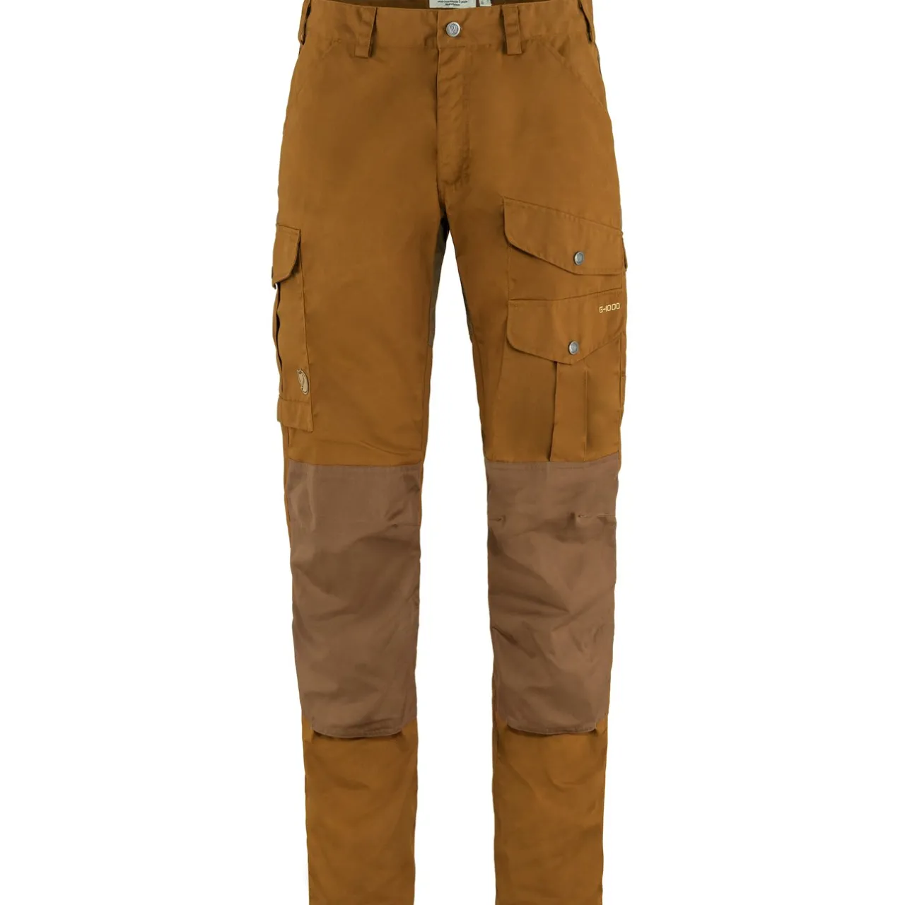 barents_pro_trousers_m_1.webp Fjällräven Trekkingbukser-Barents Pro Trousers M