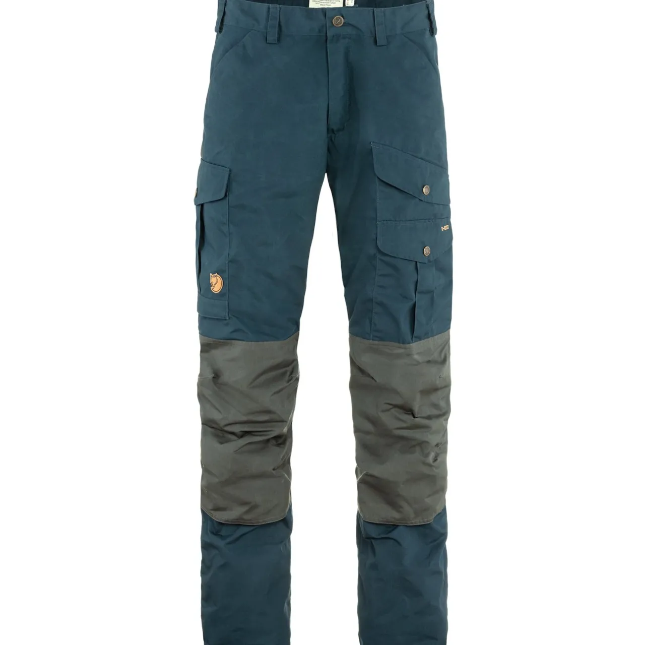 barents_pro_trousers_m_2.webp Fjällräven Trekkingbukser-Barents Pro Trousers M