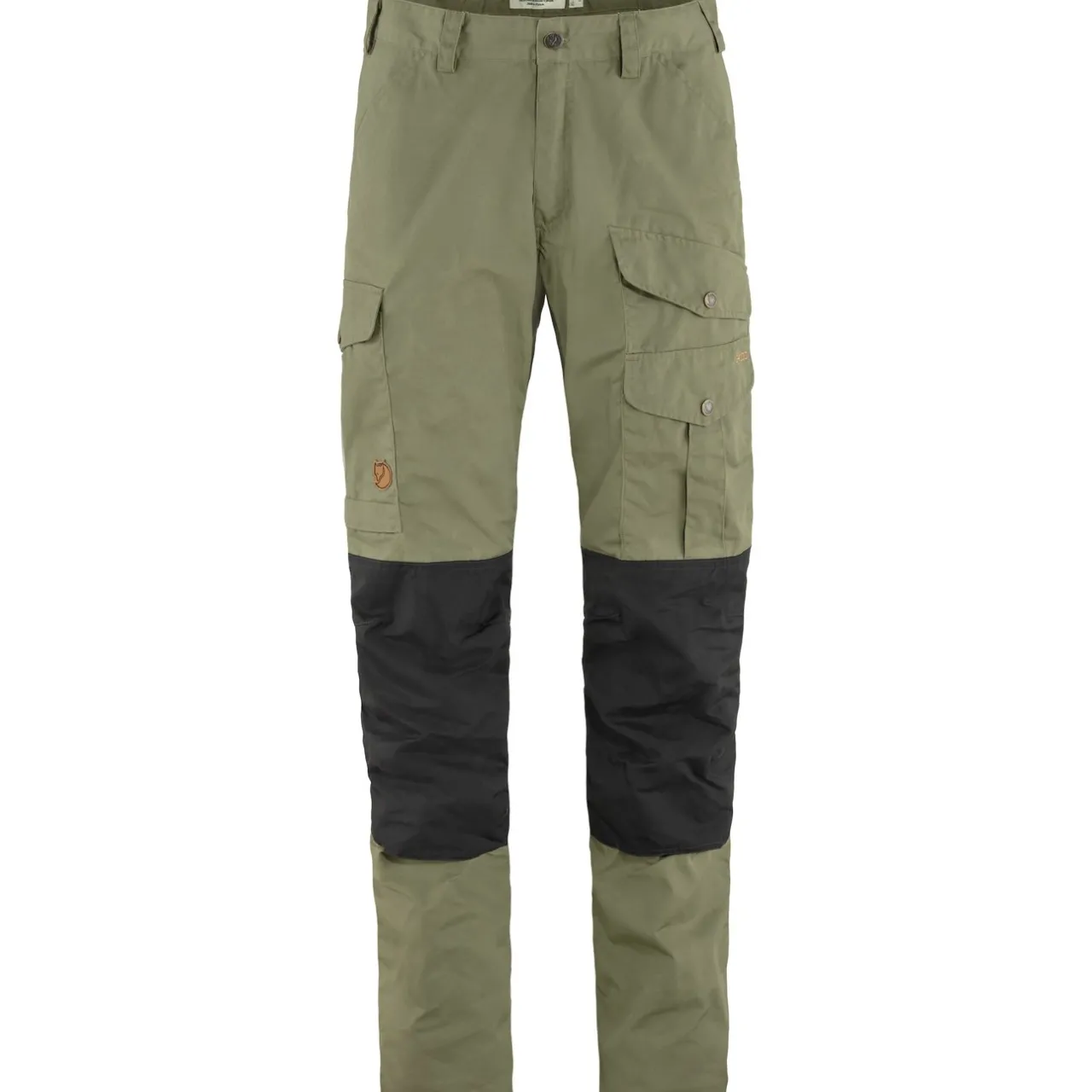 barents_pro_trousers_m_3.webp Fjällräven Trekkingbukser-Barents Pro Trousers M