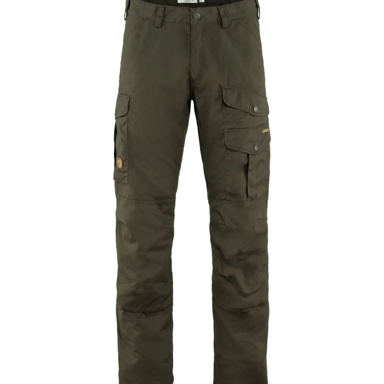 barents_pro_trousers_m_4.webp Fjällräven Trekkingbukser-Barents Pro Trousers M