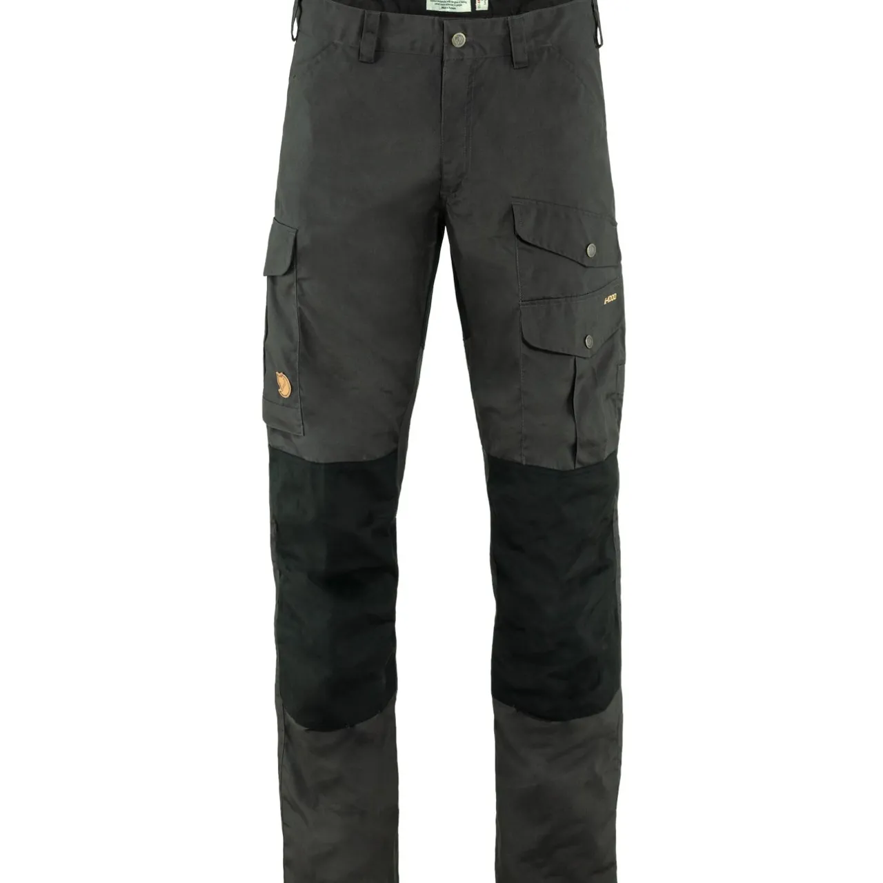 barents_pro_trousers_m_5.webp Fjällräven Trekkingbukser-Barents Pro Trousers M