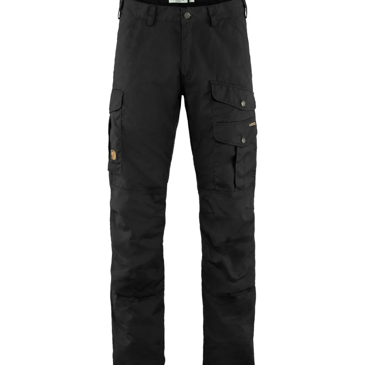 barents_pro_trousers_m_6.webp Fjällräven Trekkingbukser-Barents Pro Trousers M