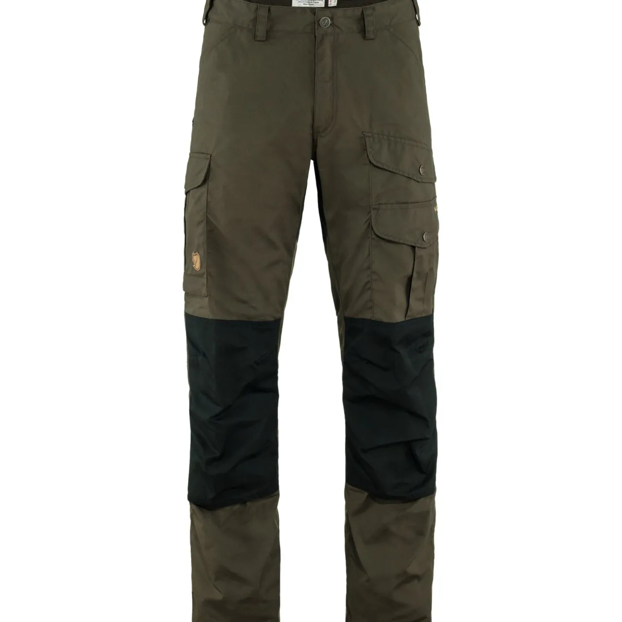 barents_pro_trousers_m_7.webp Fjällräven Trekkingbukser-Barents Pro Trousers M