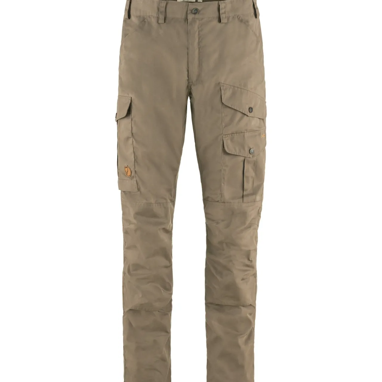 barents_pro_trousers_m_8.webp Fjällräven Trekkingbukser-Barents Pro Trousers M
