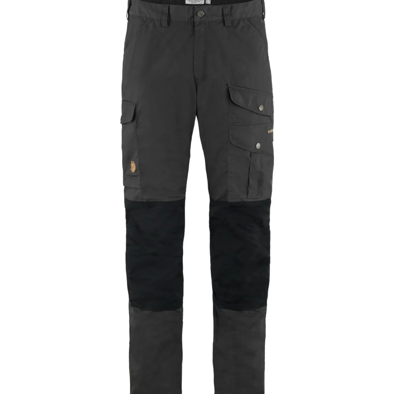 barents_pro_winter_trouse_0.webp Fjällräven Isolerede Bukser | Trekkingbukser-Barents Pro Winter Trousers M