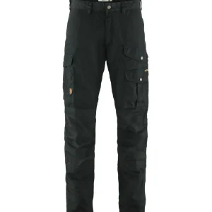 Fjällräven Isolerede Bukser | Trekkingbukser-Barents Pro Winter Trousers M