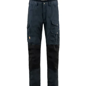 Fjällräven Isolerede Bukser | Trekkingbukser-Barents Pro Winter Trousers M