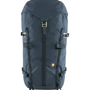 Fjällräven Mountaineering-rygsække | Vandrerygsække-Bergtagen 30